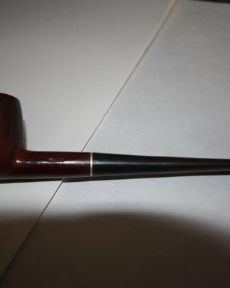 Pipa genuine imported briar