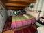 Immagine 11