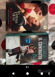 libri