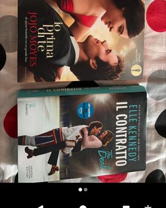 libri