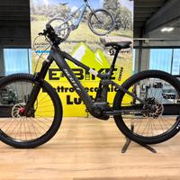 Ebike Scott Strike eRide 930 nuova