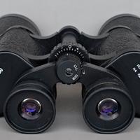Binocolo ZOMZ 16x50 (TOP contrasto!)