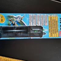 filtro acquario tetra IN600