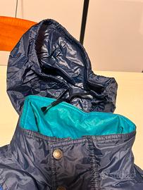 Giacca Vintage Astrolabio – Stile Anni '90