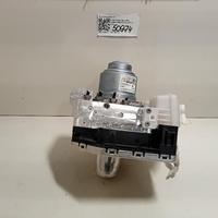 CENTRALINA ABS FORD Kuga Serie (DFK) LX6C-2D335-CY
