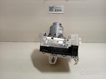 CENTRALINA ABS FORD Kuga Serie (DFK) LX6C-2D335-CY