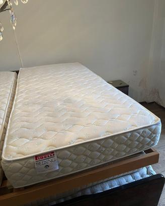 Materasso