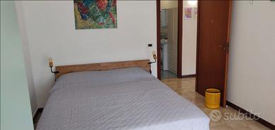 Casa per studenti