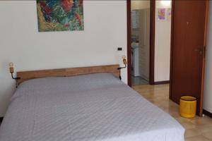 Casa per studenti