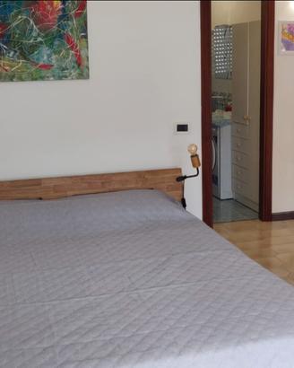 Casa per studenti