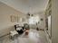 Immagine 28