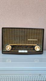Radio vintage