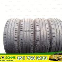 Gomme usate 185/55r15 82h estive continental