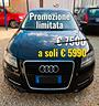 audi-a3-1-6-tdi