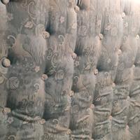 Materasso matrimoniale