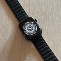 Apple watch SE - 44mm