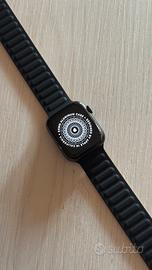 Apple watch SE - 44mm