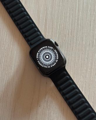 Apple watch SE - 44mm