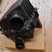 grande punto abarth filtro aria originale