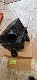grande punto abarth filtro aria originale