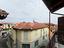 Immagine 21