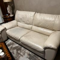 Divano Fior Fiore Divani & Divani