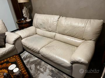 Divano Fior Fiore Divani & Divani