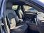 Immagine 19