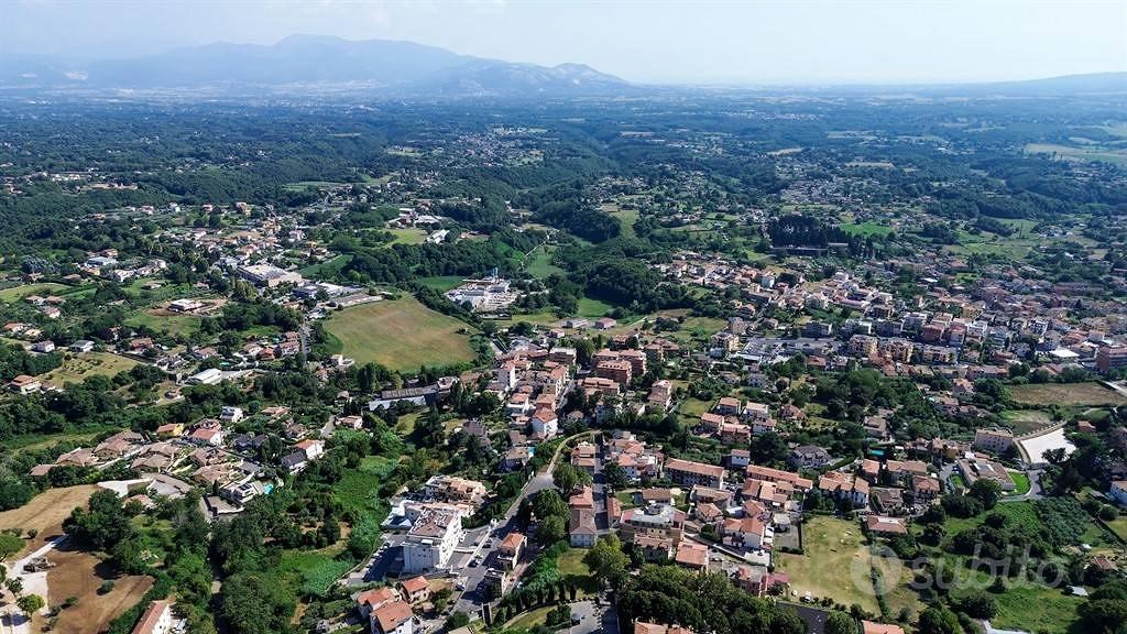 Appartamento – RM - Vista 2