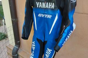 alpinastars gpr 7 Yamaha 