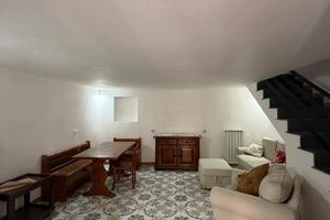 Posillipo Via Giovanni Pascoli Rif.230V