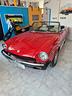 fiat-124-spider-c81-sport-usa
