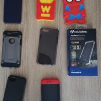 Cover Iphone 6S