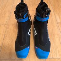 Scarpe Salomon S-lab skate