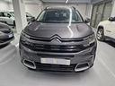 citroen-c5-aircross-c5-aircross-bluehdi-130-s-s-sh