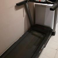 Tapis roulant Pro-Form come nuovo
