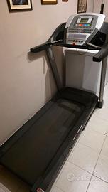Tapis roulant Pro-Form come nuovo