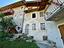 Immagine 23