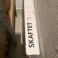 Lampada Skaftet ikea