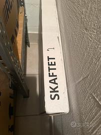 Lampada Skaftet ikea