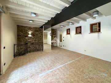 UFFICIO A DESENZANO DEL GARDA