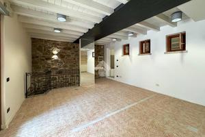 UFFICIO A DESENZANO DEL GARDA