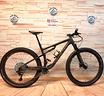 -specialized-epic-expert-tg-l-