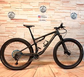 💥Specialized Epic Expert TG.L💥