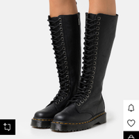 Dr.martens alti