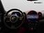 Immagine 11