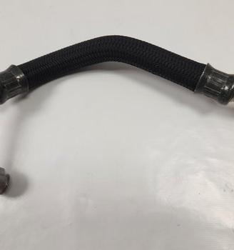 tubo radiatore olio yamaha r1 R1M R1 MT10 MT 10 SP