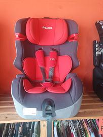 Prenatal isofix sale