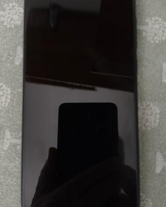Xiaomi Redmi Note 8 Pro