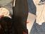 Immagine 4